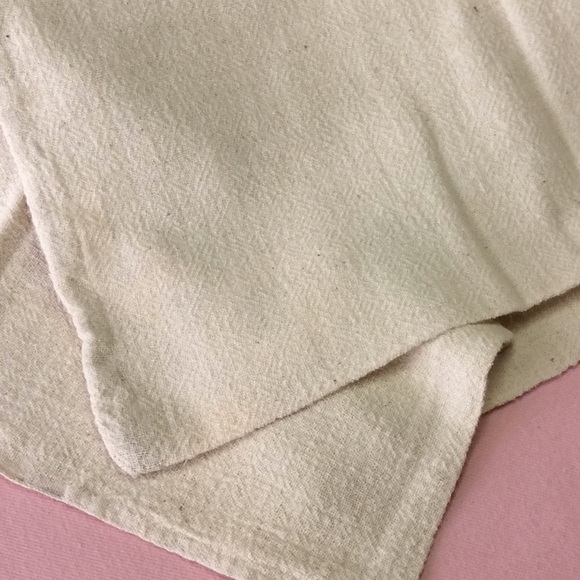 FINAL SALE PRICE Various Vintage Cloth Lot - Picture 7 of 12